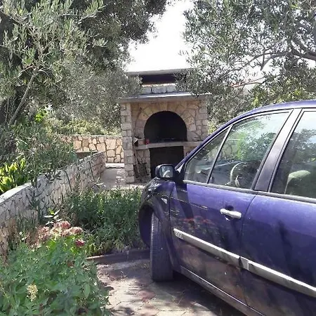 Gligora 公寓 曼德雷