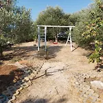 Apartment Gligora *