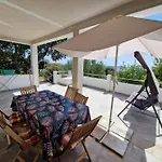 شقة Gligora