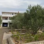 Gligora شقة *
