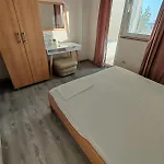 Gligora شقة *