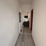 شقة Gligora ماندري