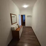 Gligora شقة *