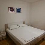 Gligora شقة *