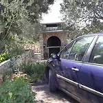 Gligora شقة ماندري