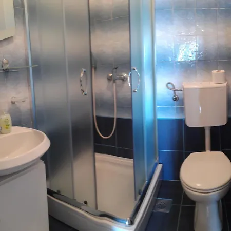 Apartment Gligora
