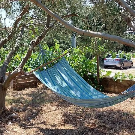 Appartement Gligora *