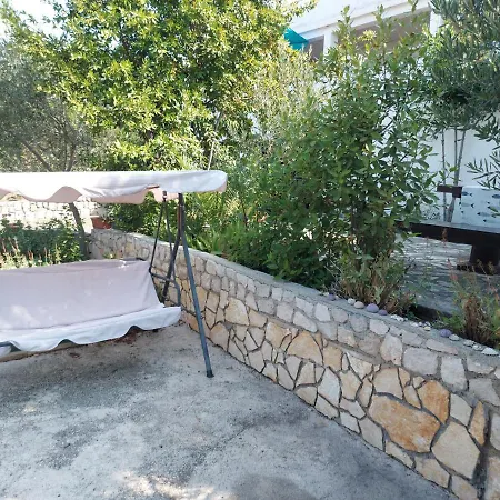 Apartment Gligora