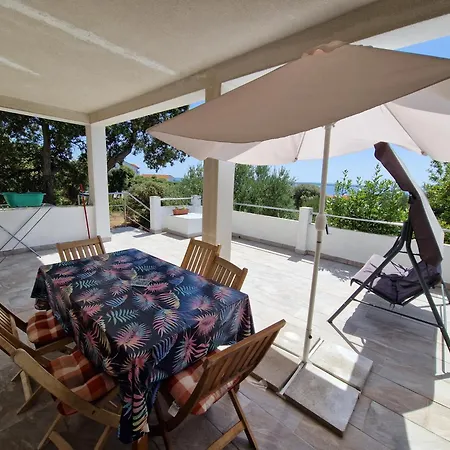 Appartement Gligora