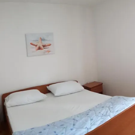 Gligora Apartment *