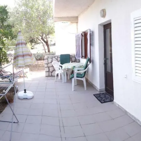 Gligora Apartment