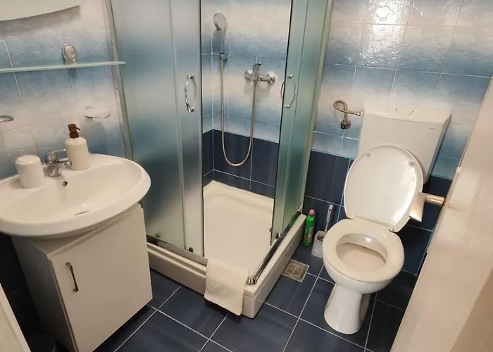 Gligora Мандре