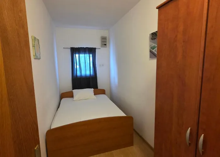 Gligora Мандре