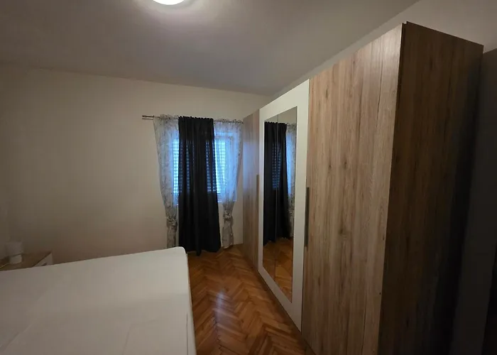 Gligora Мандре