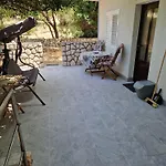 Appartement Gligora *