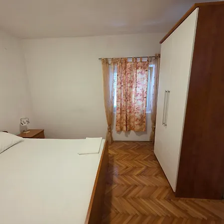 Apartman Gligora